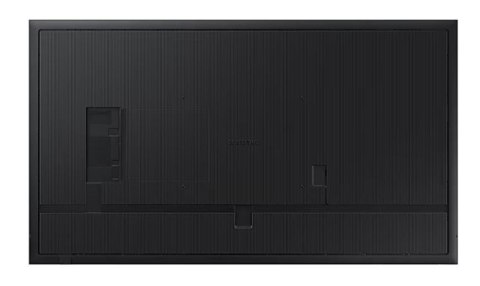 Monitor profesjonalny QB50C 50 cali Błyszczący 16h/7 350(cd/m2) 3840x2160 (UHD) S10 Player (Tizen 7, VXT Ready) WiFi/BT 3 lata O Samsung Monitor profesjonalny QB50C 50 cali Błyszczący 16h/7 350(cd/m2) 3840x2160 (UHD) S10 Player (Tizen 7, VXT Ready) WiFi/BT 3 lata O Samsung