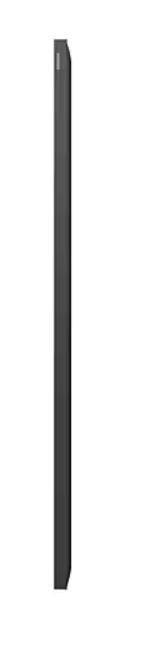 Monitor profesjonalny QB50C 50 cali Błyszczący 16h/7 350(cd/m2) 3840x2160 (UHD) S10 Player (Tizen 7, VXT Ready) WiFi/BT 3 lata O Samsung Monitor profesjonalny QB50C 50 cali Błyszczący 16h/7 350(cd/m2) 3840x2160 (UHD) S10 Player (Tizen 7, VXT Ready) WiFi/BT 3 lata O Samsung