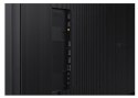 Monitor profesjonalny QB50C 50 cali Błyszczący 16h/7 350(cd/m2) 3840x2160 (UHD) S10 Player (Tizen 7, VXT Ready) WiFi/BT 3 lata O Samsung