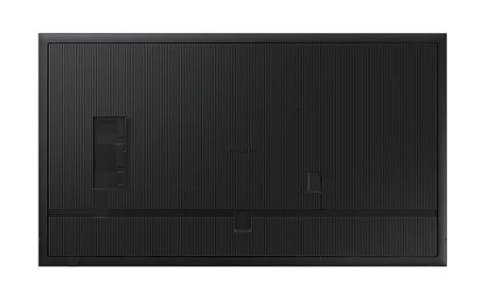 Monitor profesjonalny QH43C 43 cale Matowy 24h/7 700(cd/m2) 3840x2160 (UHD) S10 Player (Tizen 7) WiFi/BT 3 lata On-Site (LH43QHC Samsung Monitor profesjonalny QH43C 43 cale Matowy 24h/7 700(cd/m2) 3840x2160 (UHD) S10 Player (Tizen 7) WiFi/BT 3 lata On-Site (LH43QHC Samsung