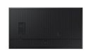 Monitor profesjonalny QH65C 65 cali Matowy 24h/7 700(cd/m2) 3840 x 2160 (UHD) S10 Player (Tizen 7) WiFi/BT 3 lata On-Site (LH65Q Samsung