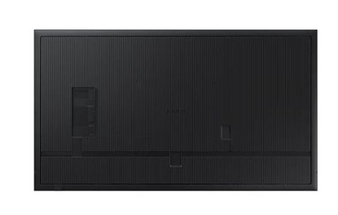 Monitor profesjonalny QH65C 65 cali Matowy 24h/7 700(cd/m2) 3840 x 2160 (UHD) S10 Player (Tizen 7) WiFi/BT 3 lata On-Site (LH65Q Samsung Monitor profesjonalny QH65C 65 cali Matowy 24h/7 700(cd/m2) 3840 x 2160 (UHD) S10 Player (Tizen 7) WiFi/BT 3 lata On-Site (LH65Q Samsung