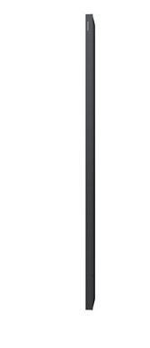Monitor profesjonalny QH65C 65 cali Matowy 24h/7 700(cd/m2) 3840 x 2160 (UHD) S10 Player (Tizen 7) WiFi/BT 3 lata On-Site (LH65Q Samsung Monitor profesjonalny QH65C 65 cali Matowy 24h/7 700(cd/m2) 3840 x 2160 (UHD) S10 Player (Tizen 7) WiFi/BT 3 lata On-Site (LH65Q Samsung