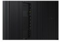 Monitor profesjonalny QH65C 65 cali Matowy 24h/7 700(cd/m2) 3840 x 2160 (UHD) S10 Player (Tizen 7) WiFi/BT 3 lata On-Site (LH65Q Samsung