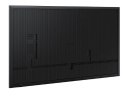 Monitor profesjonalny QH65C 65 cali Matowy 24h/7 700(cd/m2) 3840 x 2160 (UHD) S10 Player (Tizen 7) WiFi/BT 3 lata On-Site (LH65Q Samsung