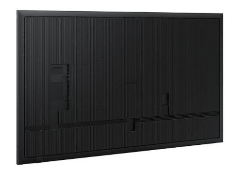 Monitor profesjonalny QH65C 65 cali Matowy 24h/7 700(cd/m2) 3840 x 2160 (UHD) S10 Player (Tizen 7) WiFi/BT 3 lata On-Site (LH65Q Samsung Monitor profesjonalny QH65C 65 cali Matowy 24h/7 700(cd/m2) 3840 x 2160 (UHD) S10 Player (Tizen 7) WiFi/BT 3 lata On-Site (LH65Q Samsung