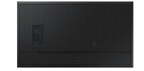 Monitor profesjonalny QM55C 55 cali Matowy 24h/7 500(cd/m2) 3840 x 2160 (UHD) S10 Player (Tizen 7) WiFi/BT 3 lata On-Site (LH55Q Samsung