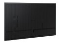 Monitor profesjonalny QM55C 55 cali Matowy 24h/7 500(cd/m2) 3840 x 2160 (UHD) S10 Player (Tizen 7) WiFi/BT 3 lata On-Site (LH55Q Samsung