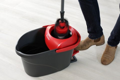 Mop obrotowy Ultramax TURBO XL Vileda