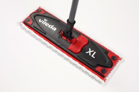 Mop obrotowy Ultramax TURBO XL Vileda