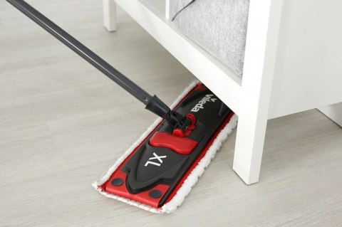 Mop obrotowy Ultramax TURBO XL Vileda
