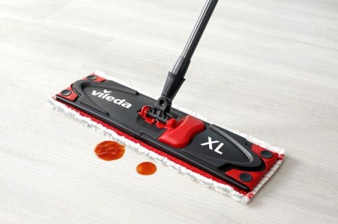 Mop obrotowy Ultramax TURBO XL Vileda