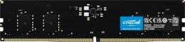 Pamięć DDR5 8GB/5600 CL46 (16Gbit) Crucial