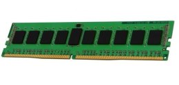 Pamięć desktopowa 16GB /3200 KCP432NS8/16 Kingston