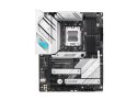 Płyta główna ROG STRIX B650-A Gaming WiFi AM5 4DDR5 ATX Asus