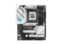 Płyta główna ROG STRIX B650-A Gaming WiFi AM5 4DDR5 ATX Asus