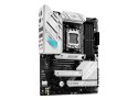 Płyta główna ROG STRIX B650-A Gaming WiFi AM5 4DDR5 ATX Asus