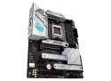 Płyta główna ROG STRIX B650-A Gaming WiFi AM5 4DDR5 ATX Asus