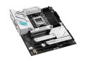 Płyta główna ROG STRIX B650-A Gaming WiFi AM5 4DDR5 ATX Asus