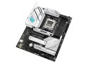 Płyta główna ROG STRIX B650-A Gaming WiFi AM5 4DDR5 ATX Asus