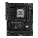 Płyta główna TUF GAMING B650-PLUS WIFI AM5 4DDR5 ATX Asus