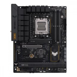 Płyta główna TUF GAMING B650-PLUS WIFI AM5 4DDR5 ATX Asus