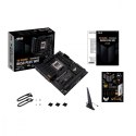 Płyta główna TUF GAMING B650-PLUS WIFI AM5 4DDR5 ATX Asus