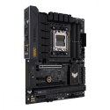Płyta główna TUF GAMING B650-PLUS WIFI AM5 4DDR5 ATX Asus