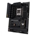 Płyta główna TUF GAMING B650-PLUS WIFI AM5 4DDR5 ATX Asus