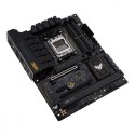 Płyta główna TUF GAMING B650-PLUS WIFI AM5 4DDR5 ATX Asus