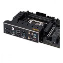 Płyta główna TUF GAMING B650-PLUS WIFI AM5 4DDR5 ATX Asus
