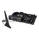Płyta główna TUF GAMING B650-PLUS WIFI AM5 4DDR5 ATX Asus