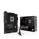 Płyta główna TUF GAMING B650-PLUS WIFI AM5 4DDR5 ATX Asus