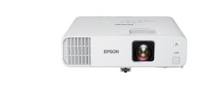 Projektor EB-L260F 3LCD FHD/4600AL/2.5m:1/Laser Epson