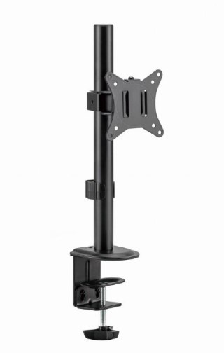 Ramię regulowane 17-32 cale 9kg Gembird