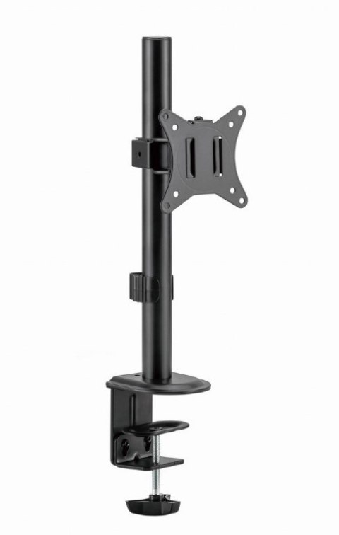Ramię regulowane 17-32 cale 9kg Gembird