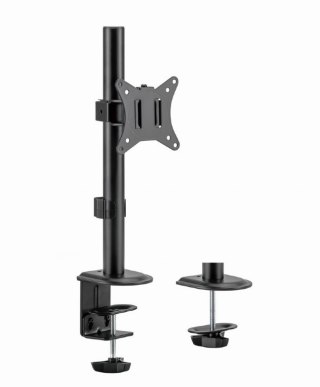 Ramię regulowane 17-32 cale 9kg Gembird