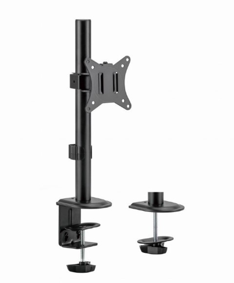Ramię regulowane 17-32 cale 9kg Gembird