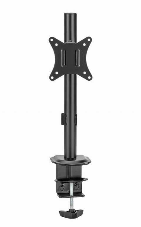 Ramię regulowane 17-32 cale 9kg Gembird