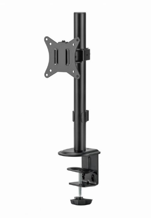 Ramię regulowane 17-32 cale 9kg Gembird