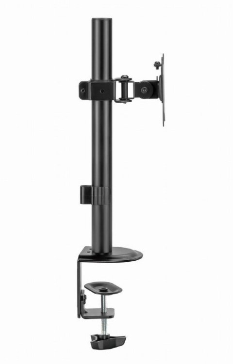 Ramię regulowane 17-32 cale 9kg Gembird