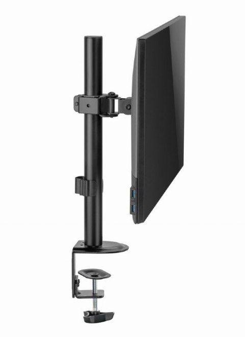 Ramię regulowane 17-32 cale 9kg Gembird