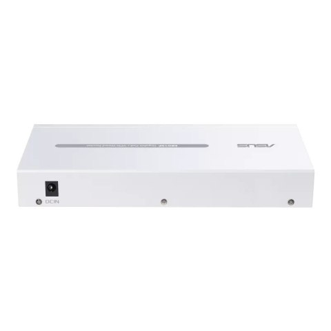 Router VPN EBG19 PoE+ 9-port Asus