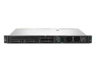 Serwer DL20 Gen11 E-2436 1P 4SFF P65396-421 Hewlett Packard Enterprise