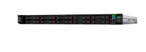 Serwer DL360 G10 4208 64G P408i-a 8SFF P71373-425 Hewlett Packard Enterprise