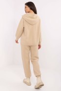 Spodnie Komplet Model MBM-KMPL-30818.60 Beige - MBM
