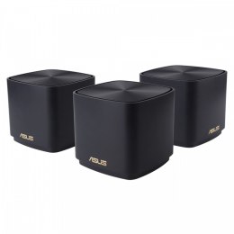 System WiFi 6 AX1800 ZenWiFi XD4 Plus 3 pak Asus