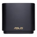 System WiFi 6 AX1800 ZenWiFi XD4 Plus 3 pak Asus