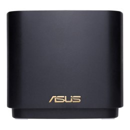 System WiFi 6 AX1800 ZenWiFi XD4 Plus 3 pak Asus