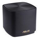 System WiFi 6 AX1800 ZenWiFi XD4 Plus 3 pak Asus
